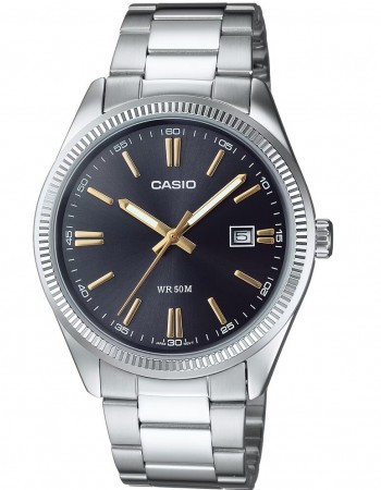 Casio MTP-1302PD-1A2