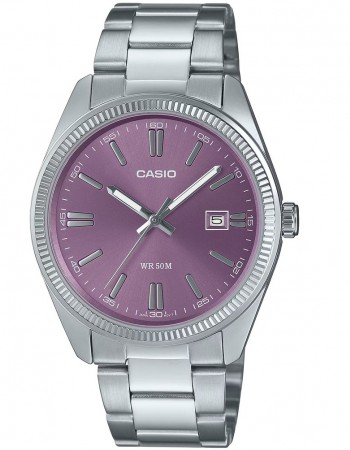 Casio MTP-1302PD-6a
