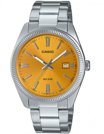 Casio MTP-1302PD-9a