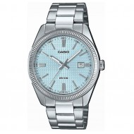Casio MTP-1302PE-2A