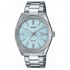 Casio MTP-1302PE-2A