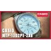 Casio MTP-1302PE-2A MTP-1302PE-2A