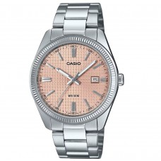 Casio MTP-1302PE-4A