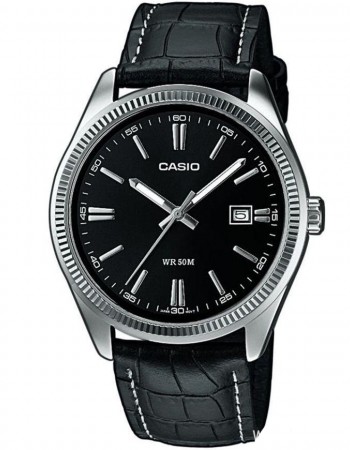 Casio MTP-1302PL-1A