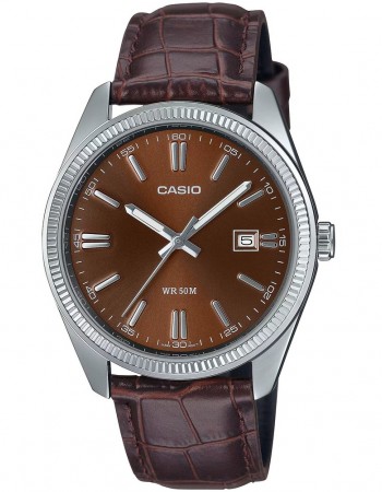Casio MTP-1302PL-5A