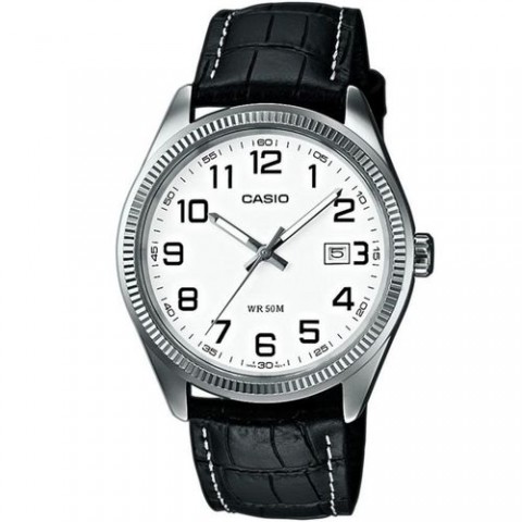 MTP-1302PL-7B