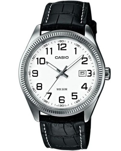 Casio MTP-1302PL-7B