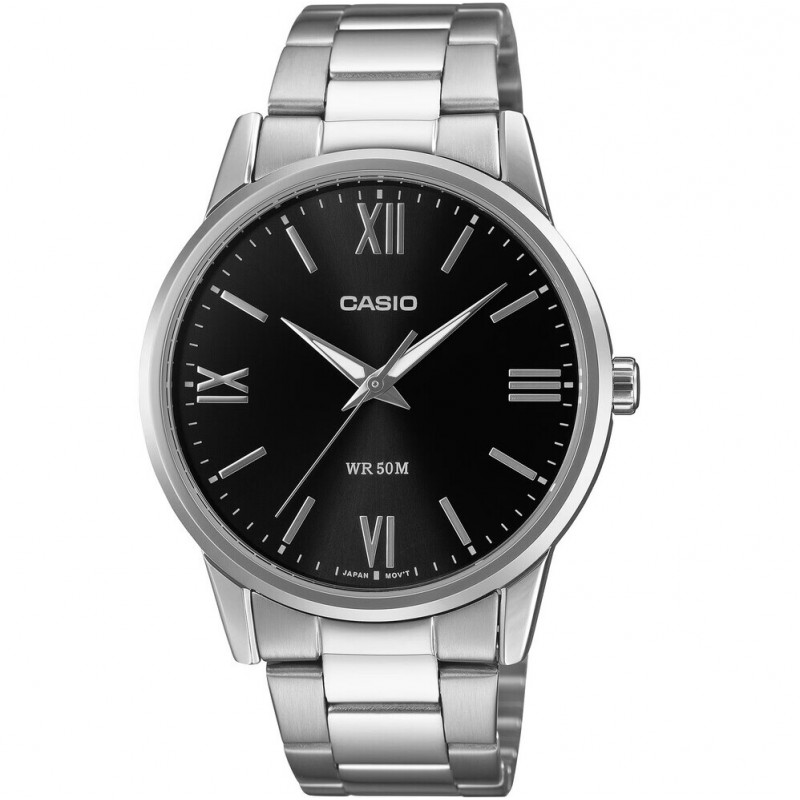 Casio MTP-1303DD-1A