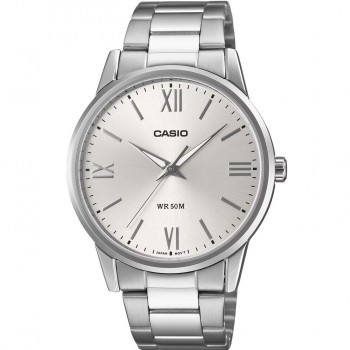 Casio MTP-1303DD-7A