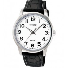 Casio MTP-1303PL-7B MTP-1303PL-7B