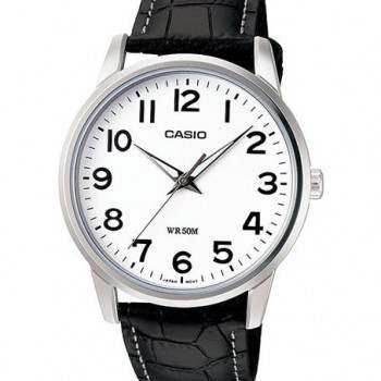 Casio MTP-1303PL-7B