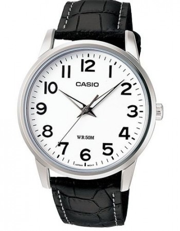 Casio MTP-1303PL-7B