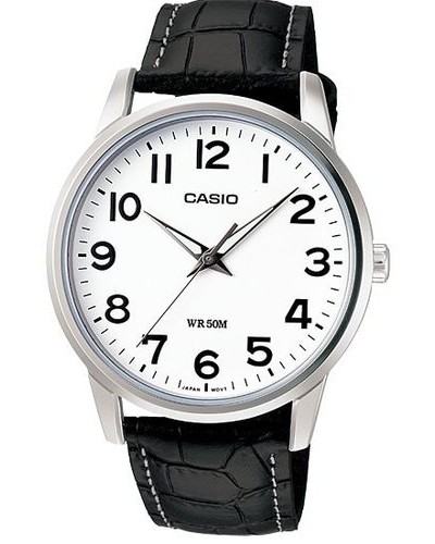 Casio MTP-1303PL-7B