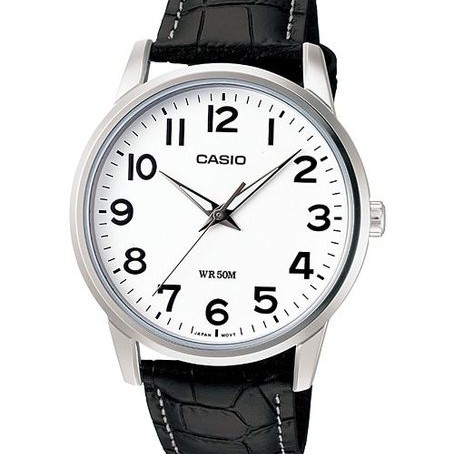 Casio MTP-1303PL-7B
