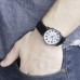 Casio MTP-1303PL-7B MTP-1303PL-7B