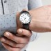 Casio MTP-1303PL-7B MTP-1303PL-7B
