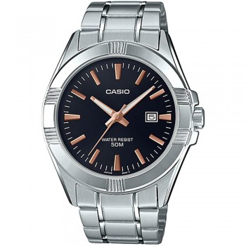 Casio MTP-1308D-1A2