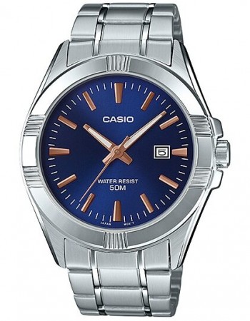 Casio MTP-1308D-2a