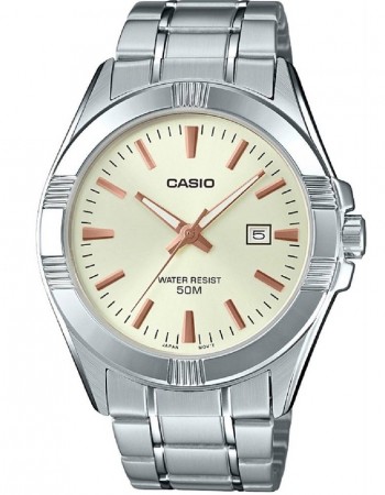 Casio MTP-1308D-9a