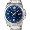 Casio MTP-1314D-2A