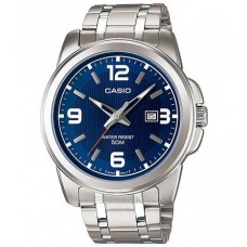 Casio MTP-1314D-2A Casio MTP-1314D-2A