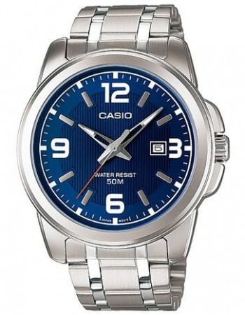 Casio MTP-1314D-2A