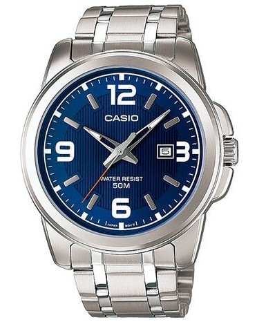 Casio MTP-1314D-2A