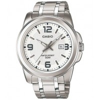 Casio MTP-1314D-7A