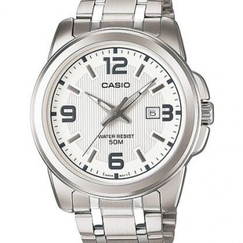 Casio MTP-1314D-7A