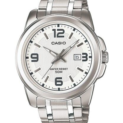 Casio MTP-1314D-7A