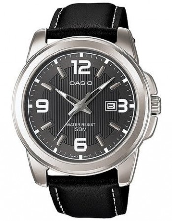 Casio MTP-1314PL-8A