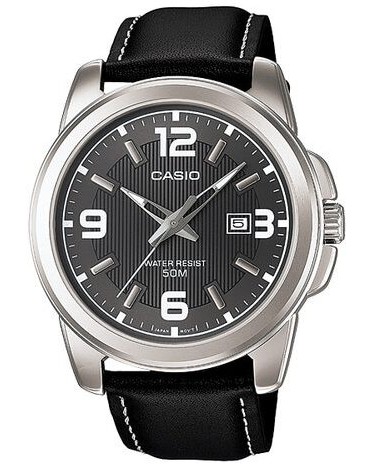 Casio MTP-1314PL-8A