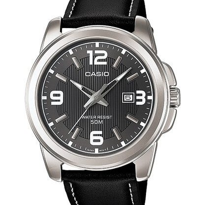 Casio MTP-1314PL-8A