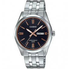 Casio MTP-1335D-1A2