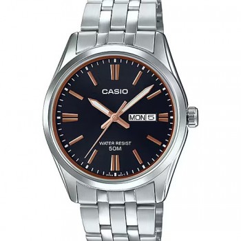 Casio MTP-1335D-1A2