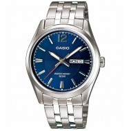 Casio MTP-1335D-2A