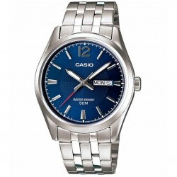Casio MTP-1335D-2A