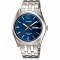 Casio MTP-1335D-2A
