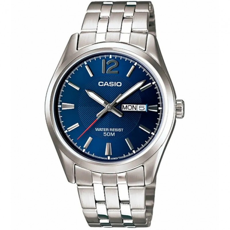 Casio MTP-1335D-2A