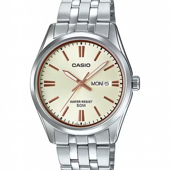 Casio MTP-1335D-9A