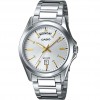 Casio MTP-1370D-7A2
