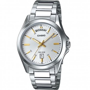 Casio MTP-1370D-7A2