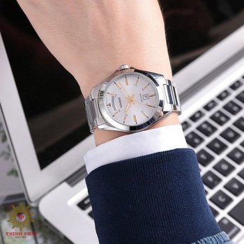 Casio MTP-1370D-7A2