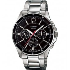 Casio MTP-1374PD-1A