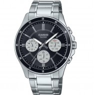 Casio MTP-1374PD-1A3