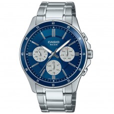 Casio MTP-1374PD-2A3 MTP-1374PD-2A3