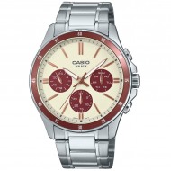 Casio MTP-1374PD-5A2