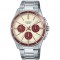 Casio MTP-1374PD-5A2