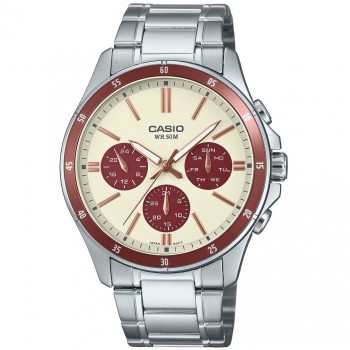 Casio MTP-1374PD-5A2