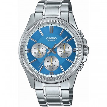 Casio MTP-1375D-2A2